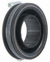 Подшипник выжимной сцепления PRB97 VALEO PHC