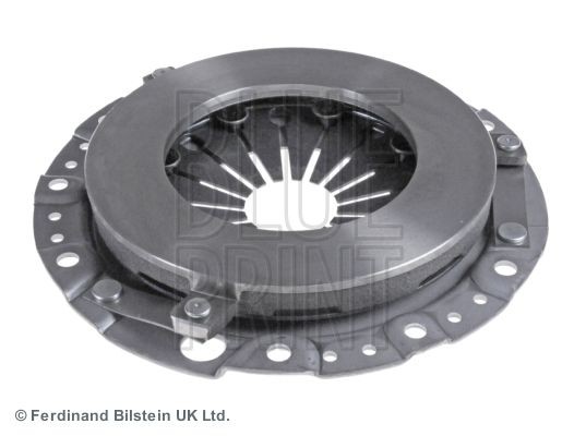 Нажимной диск сцепления ADD63204N BLUE PRINT