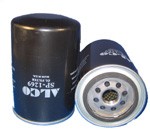 Масляный фильтр SP1269 ALCO FILTERS