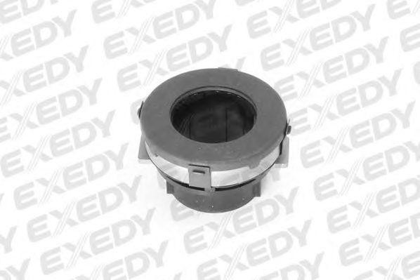 Деталь BRG734 EXEDY