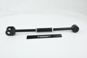 Рычаг подвески 0125-220L FEBEST