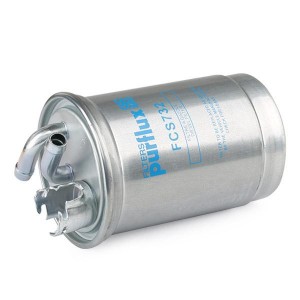 Топливный фильтр FCS732 PURFLUX