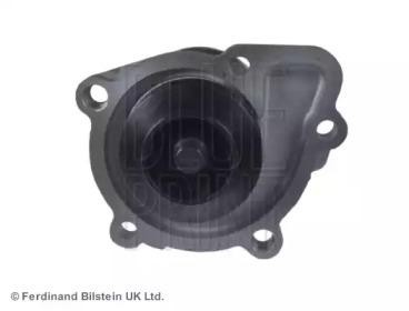 Водяной насос ADG09159 BLUE PRINT