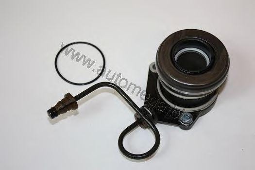 Центральный выключатель, система сцепления 1056790335 AUTOMEGA