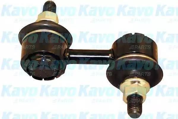 Тяга / стойка, стабилизатор SLS-3018 KAVO PARTS