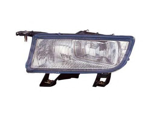 Противотуманная фара 2901239 ALKAR