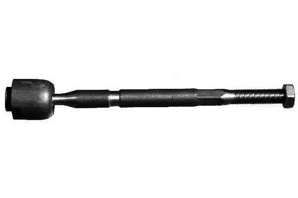 Осевой шарнир, рулевая тяга FI-AX-5092 MOOG