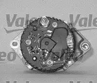 Деталь 436697 VALEO PHC