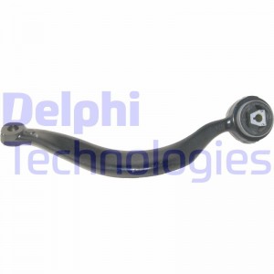 Рычаг независимой подвески колеса, подвеска колеса TC2073 DELPHI