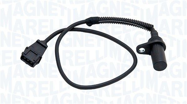 Датчик положения коленвала 111040211108 MAGNETI MARELLI