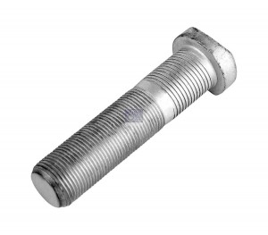 Шпилька ступицы колеса 4.40205 DIESEL TECHNIC