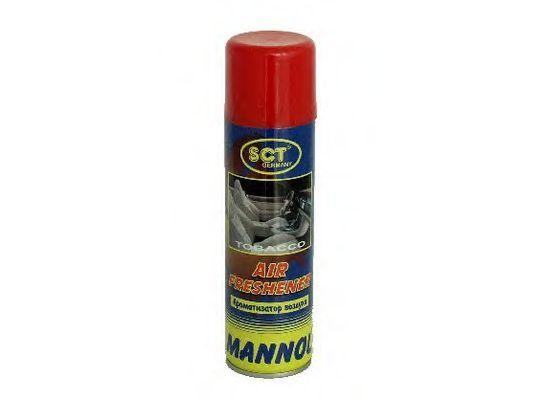 Освежитель воздуха AIRFRESHENERTOBACCO SCT