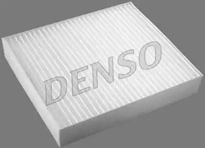 Фильтр, воздух во внутренном пространстве DCF305P DENSO