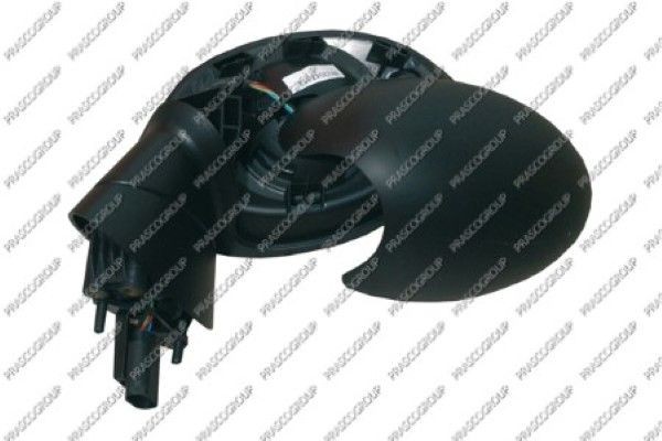 Наружное зеркало MN3047314 PRASCO GROUP