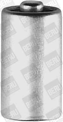 Конденсатор, система зажигания ZK100 BERU