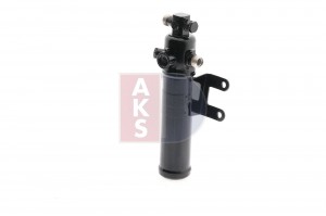 Осушитель, кондиционер 803040N AKS DASIS
