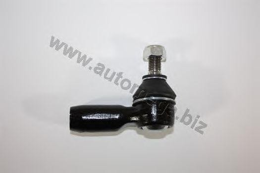 Наконечник рулевой тяги 3041908114A0A AUTOMEGA