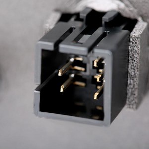 Наружное зеркало 325-0015 TYC