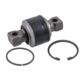 Ремкомплект, направляющяя стойка 06389 FEBI BILSTEIN
