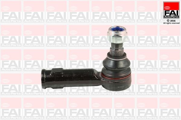 Опора амортизационной стойки SS3023 FAI