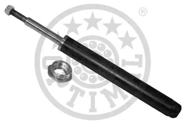 Амортизатор A8006G OPTIMAL