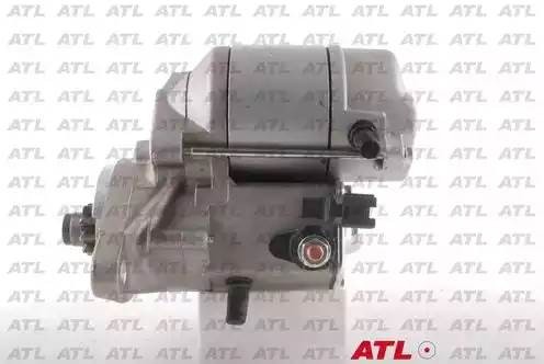 Стартер A 70 360 ATL DELTA AUTOTECHNIK