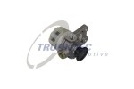 Топливный насос 01.14.059 TRUCKTEC