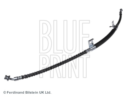 Тормозной шланг ADG053165 BLUE PRINT