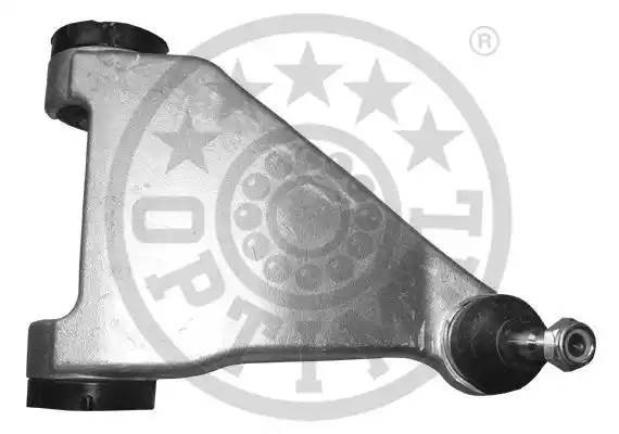 Рычаг независимой подвески колеса, подвеска колеса G6825 OPTIMAL