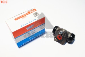Цилиндр тормозной рабочий 12R0157 TCIC