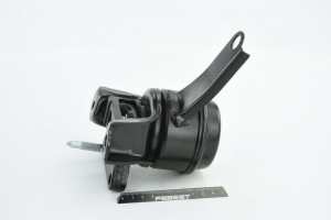Подушка двигателя TM-ST220R FEBEST