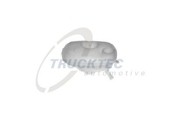 Компенсационный бак, охлаждающая жидкость 07.19.017 TRUCKTEC
