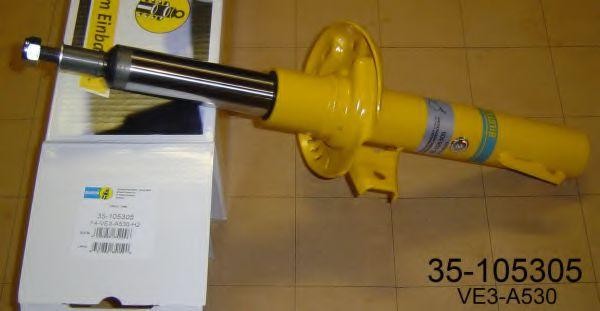 Опора амортизатора VE3A530 BILSTEIN