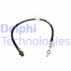 Тормозной шланг LH6086 DELPHI