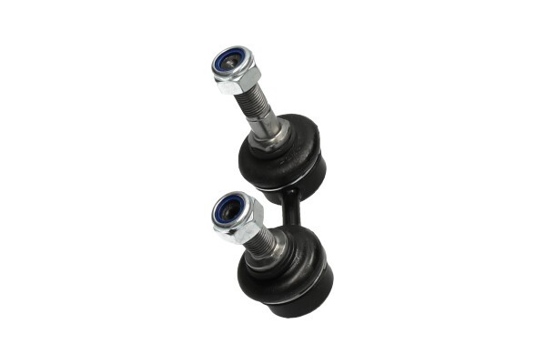 Тяга / стойка, стабилизатор SLS-4027 KAVO PARTS