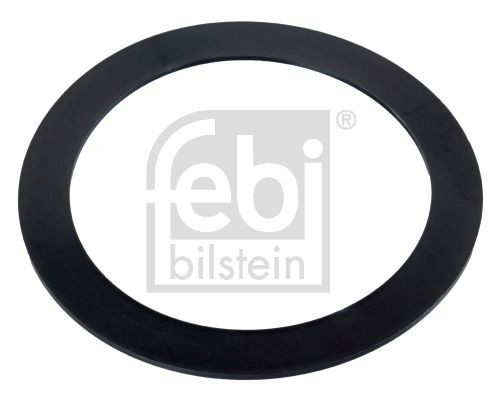 Уплотняющее кольцо 07308 FEBI BILSTEIN