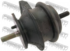 Подушка двигателя TM-02 FEBEST