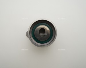 Ролик ремня ГРМ GT80590 GMB