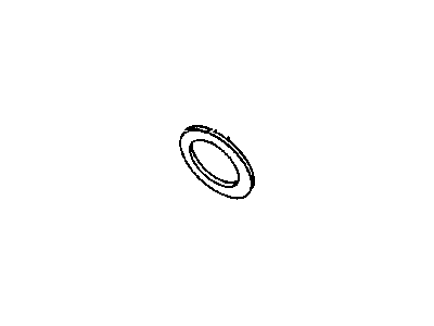 Деталь 450 4568 CHRYSLER