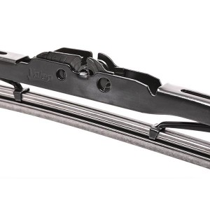 Щетка стеклоочистителя 575550 VALEO PHC