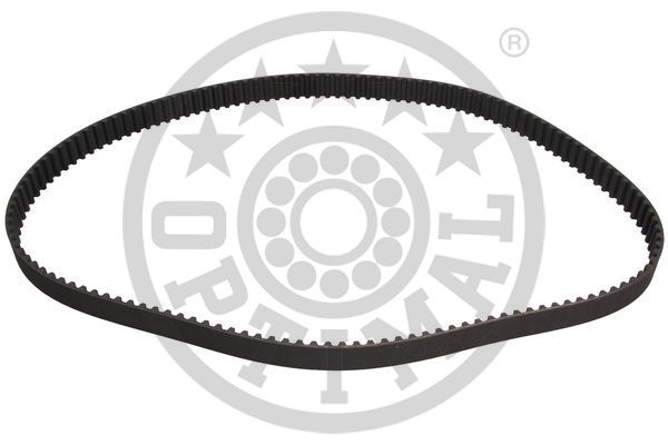 Ремень ГРМ R-1369 OPTIMAL