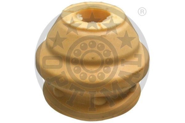 Буфер, амортизация F8-6041 OPTIMAL