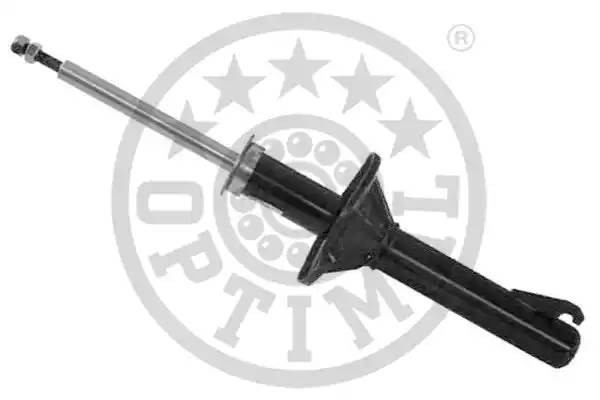 Амортизатор A3654G OPTIMAL