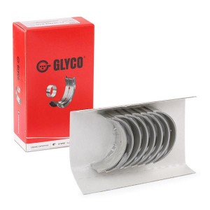 Шатунный подшипник 7136944STD GLYCO