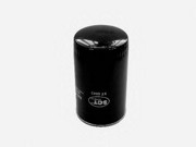 Топливный фильтр ST 6043 SCT