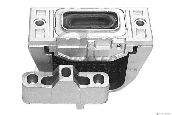Подвеска, двигатель 07.20.039 TRUCKTEC