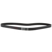 Ремень приводной 6PK1040 BANDO