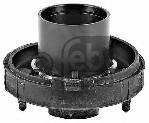 Опора амортизационной стойки 09385 FEBI BILSTEIN