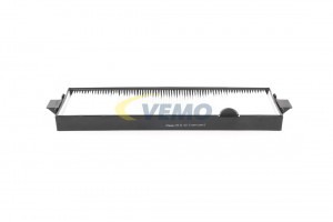 Фильтр, воздух во внутренном пространстве V50-30-1221 VEMO