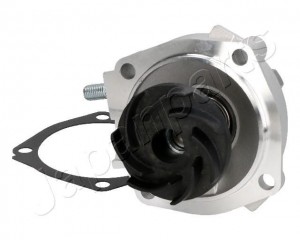 Водяной насос PQ-000 JAPAN PARTS GROUP